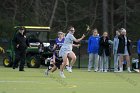 WLax vs Emerson  Women’s Lacrosse vs Emerson College. : WLax, lacrosse